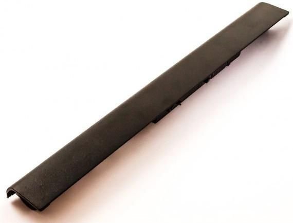 EAN 5711783897170 - CoreParts MBXHP-BA0014 refacción para laptop Batería imagen 3