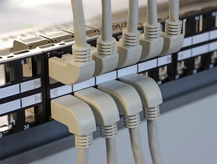 EAN 4043619835157 - DeLOCK 1m Cat.5e SFTP cable de red Gris Cat5e S/FTP (S-STP) imagen 2