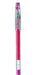 EAN 4902505136276 - Pilot G-TEC-C4 Rosa imagen 1
