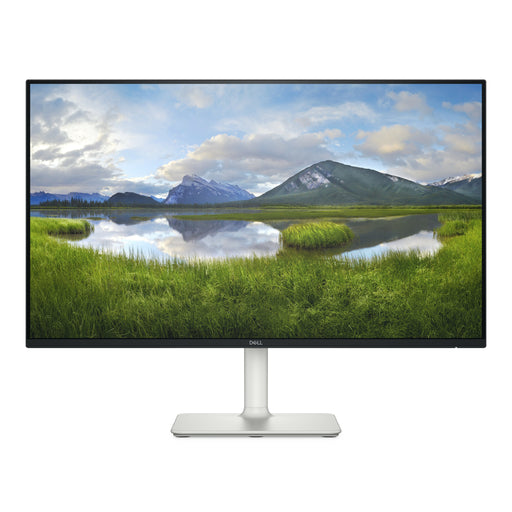 EAN 5397184821602 - DELL S Series S2425H pantalla para PC 60,5 cm (23.8") 1920 x 1080 Pixeles Full HD LCD Negro, Plata imagen 1
