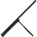 EAN 4711377318648 - MSI PRO MP165DE E6 monitor o TV portátil Monitor portátil Negro 39,6 cm (15.6") LED 1920 x 1080 Pixeles imagen 8