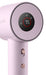 EAN 8590393406470 - Eta Fenite Pastels secador 1600 W Rosa imagen 6