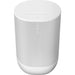 EAN 8720862501478 - Sonos Move 2 Altavoz portátil estéreo Blanco imagen 2