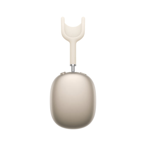 EAN 195951039299 - Apple AirPods Max 2 Auriculares Inalámbrico Diadema Llamadas/Música USB Tipo C Bluetooth Beige imagen 2
