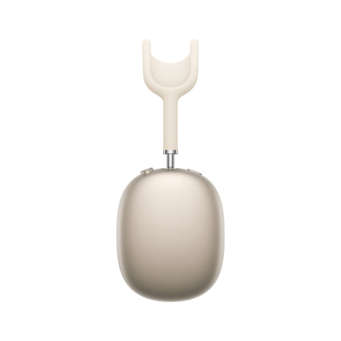 EAN 195951039299 - Apple AirPods Max 2 Auriculares Inalámbrico Diadema Llamadas/Música USB Tipo C Bluetooth Beige imagen 2