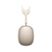 EAN 195951039299 - Apple AirPods Max 2 Auriculares Inalámbrico Diadema Llamadas/Música USB Tipo C Bluetooth Beige imagen 2