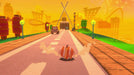 EAN 3760328375170 - Just for Games Hood Story: Kaito Yamazaki imagen 6