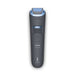 EAN 8720689029315 - Philips BT3617/15 depiladora para la barba Batería 20 2 cm Mojado y seco Azul oscuro imagen 2