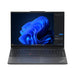 EAN 197530434273 - Lenovo ThinkPad E16 Gen 2 (AMD) AMD Ryzen™ 5 7535U Portátil 40,6 cm (16") WUXGA 8 GB DDR5-SDRAM 256 GB SSD imagen 12