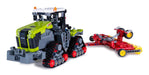 EAN 4042774474898 - Jamara CaDA Claas Xerion 5000 Trac TS imagen 3
