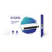 EAN 9120072375620 - Strong SW8000P switch Gigabit Ethernet (10/100/1000) Blanco imagen 8