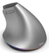 EAN 4047443537522 - Hama EWM-700R ratón Oficina mano derecha RF Wireless + Bluetooth Óptico 2400 DPI imagen 3