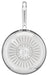 EAN 3168430321847 - Tefal DUETTO+ G7320434 cacerola Sartén multiuso Alrededor imagen 3