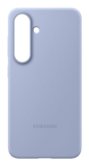EAN 8806095881331 - Samsung EF-PS931CLEGWW funda para teléfono móvil 15,8 cm (6.2") Azul claro imagen 1