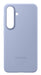 EAN 8806095881331 - Samsung EF-PS931CLEGWW funda para teléfono móvil 15,8 cm (6.2") Azul claro imagen 1