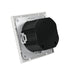 EAN 4052792061376 - LogiLink PA0254 toma de corriente 2 x USB A + 1 x USB C Blanco imagen 3