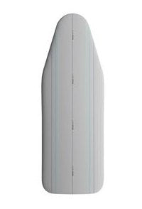 EAN 790776011828 - LauraStar 161.7802.805 funda de tabla de planchar Cubierta superior para tabla de planchado Algodón, Polié imagen 1