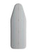 EAN 790776011828 - LauraStar 161.7802.805 funda de tabla de planchar Cubierta superior para tabla de planchado Algodón, Polié imagen 1