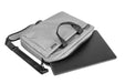 EAN 5901969402629 - NATEC Mustela 39,6 cm (15.6") Bandolera Gris imagen 6