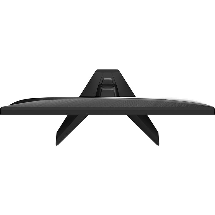 EAN 4711377289542 - MSI MAG 272F pantalla para PC 68,6 cm (27") 1920 x 1080 Pixeles Full HD Negro imagen 6