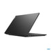EAN 0196118960074 - Lenovo V15 G2 IJL Intel® Celeron® N N4500 Portátil 39,6 cm (15.6") Full HD 8 GB DDR4-SDRAM 256 GB SSD Wi- imagen 2