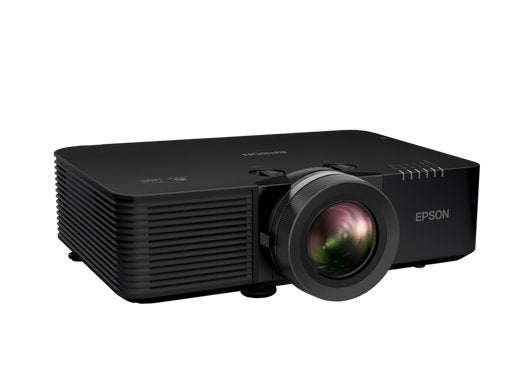 EAN 8715946737942 - Epson EB-L795SE imagen 3