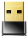 EAN 6971690793913 - Cudy BU530 tarjeta y adaptador de interfaz Bluetooth imagen 2