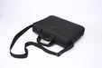 EAN 8435099531272 - Nilox NXB001 mochila Mochila informal Negro Poliéster imagen 11
