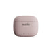EAN 7350071389270 - Sudio A1PNK auricular y casco Auriculares True Wireless Stereo (TWS) Dentro de oído Llamadas/Música USB T imagen 3