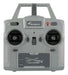 EAN 4262408970927 - Amewi H145 modelo controlado por radio Helicóptero Motor eléctrico imagen 6
