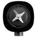 EAN 4009839537226 - ZWILLING 53003-001 licuadora 0,55 L Batidora de varillas 600 W Negro imagen 6