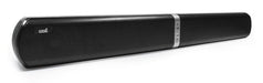 EAN 8434847051949 - COOL Accesorios 8434847051949 altavoz soundbar Negro, Plata 20 W imagen 1