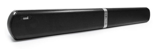 EAN 8434847051949 - COOL Accesorios 8434847051949 altavoz soundbar Negro, Plata 20 W imagen 1
