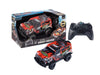 EAN 4009803246833 - Revell 24683 modelo controlado por radio Coche Motor eléctrico 1:22 imagen 1