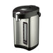 EAN 4820177146914 - Feel Maestro MR-081 tetera eléctrica 4,5 L 750 W Negro, Acero imagen 1