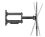 EAN 8435364314500 - iggual SPTV13 177,8 cm (70") Negro imagen 4