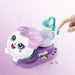 EAN 3555801455445 - Canal Toys Airbrush Plush AIR 044 juego de rol imagen 11
