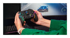 EAN 8435693113423 - Mars Gaming MGP-V3 Negro Bluetooth/RF/USB Analógico/Digital Nintendo Switch, Nintendo Switch 2, PC, Andro imagen 5