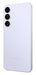 EAN 8806097644774 - Samsung Galaxy S25 FE SM-S731B/DS 17 cm (6.7") SIM doble Android 16.0 5G USB Tipo C 8 GB 512 GB 4900 mAh  imagen 4