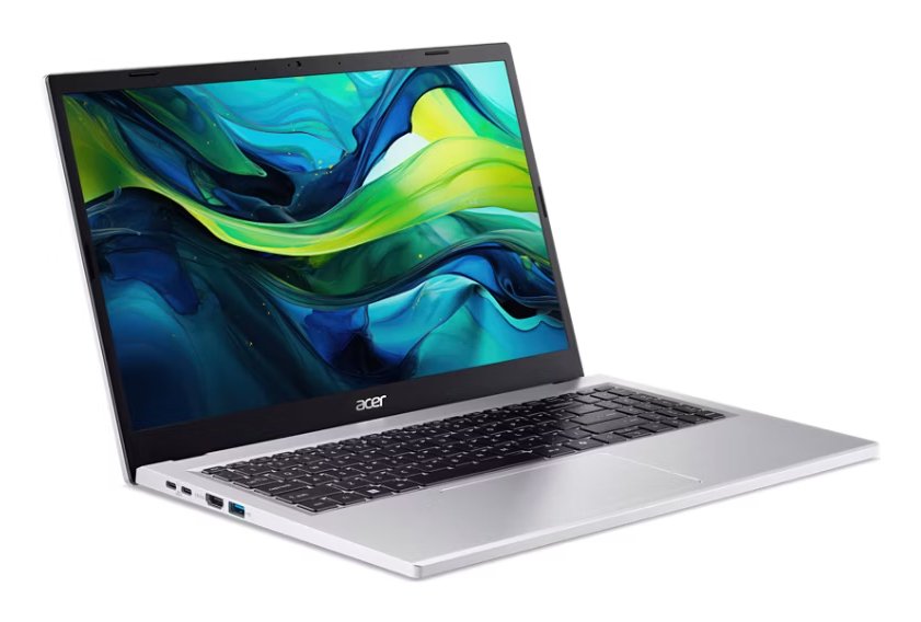 EAN 4711474614537 - Acer Aspire Go 15 AG15-71P-511S Intel® Core™ i5 i5-13420H Portátil 39,6 cm (15.6") Full HD 16 GB DDR5-SDR imagen 3