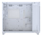 EAN 4711636165167 - ASUS PRIME AP303 TG White Blanco imagen 7