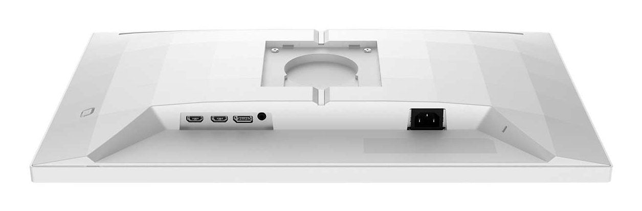 EAN 8721038001662 - Philips Evnia 24M2N3201A/00 pantalla para PC 60,5 cm (23.8") 1920 x 1080 Pixeles Full HD LCD Blanco imagen 10