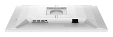 EAN 8721038001662 - Philips Evnia 24M2N3201A/00 pantalla para PC 60,5 cm (23.8") 1920 x 1080 Pixeles Full HD LCD Blanco imagen 10