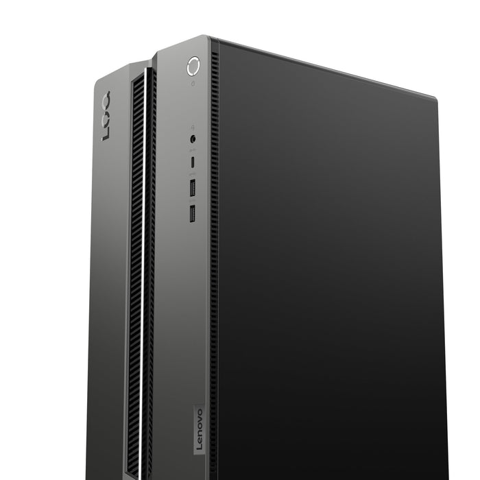 EAN 199271446997 - Lenovo LOQ Tower 17IAX10 Intel Core Ultra 7 255HX 16 GB DDR5-SDRAM 1 TB SSD NVIDIA GeForce RTX 5060 Torre  imagen 15