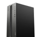 EAN 199271446997 - Lenovo LOQ Tower 17IAX10 Intel Core Ultra 7 255HX 16 GB DDR5-SDRAM 1 TB SSD NVIDIA GeForce RTX 5060 Torre  imagen 15