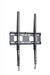 EAN 5704174842613 - Vivolink VLMW3775P soporte para TV 190,5 cm (75") Negro imagen 5