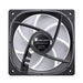 EAN 6970620553474 - Jonsbo FR-505B sistema de refrigeración para ordenador Carcasa del ordenador Ventilador 12 cm Negro, Blan imagen 10