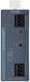 EAN 4025515155140 - Siemens 6EP33327SB000AX0 imagen 2
