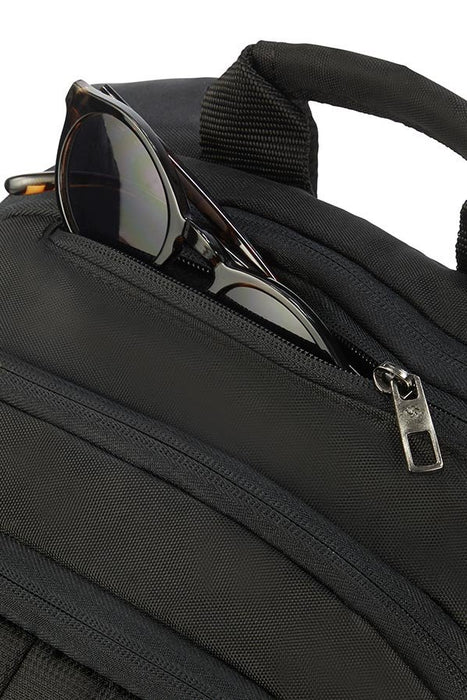 EAN 5414847909313 - Samsonite GuardIT 2.0 L 43,9 cm (17.3") Mochila Negro imagen 7