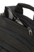 EAN 5414847909313 - Samsonite GuardIT 2.0 L 43,9 cm (17.3") Mochila Negro imagen 7